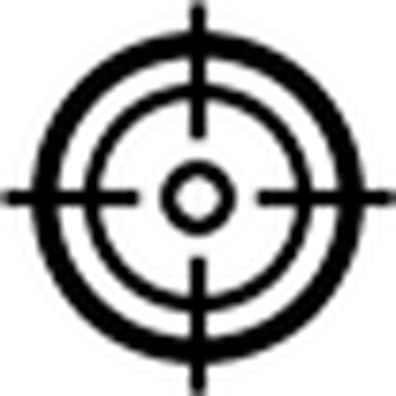 Tisk přesně požadovaného množství