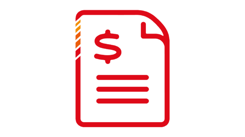 PRZETWARZANIE I OBIEG FAKTUR