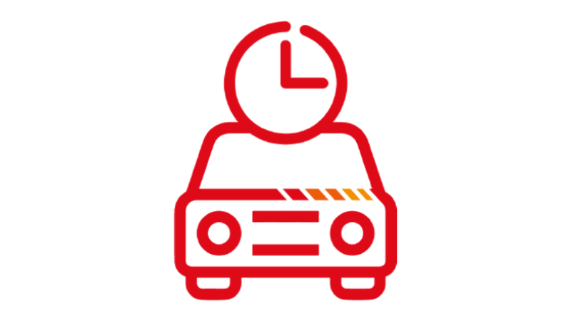 WSPARCIE DLA “PAKIETU MOBILNOŚCI”