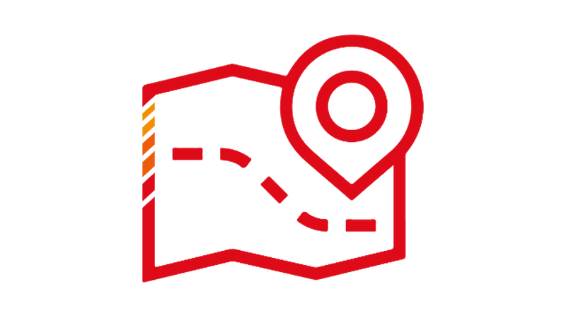 OBSŁUGA ZLECEŃ TRANSPORTOWYCH