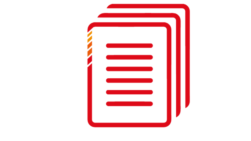 ZARZĄDZANIE UMOWAMI