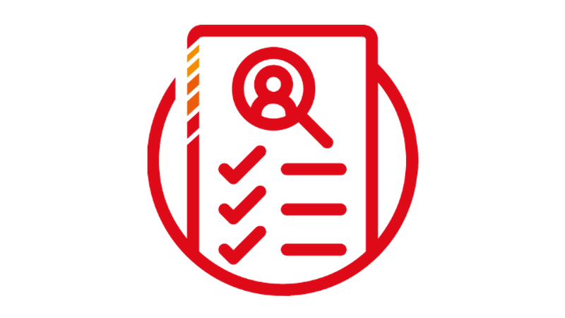 ZARZĄDZANIE DOKUMENTACJĄ HR