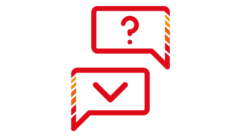 OBSŁUGA ZAPYTAŃ OFERTOWYCH