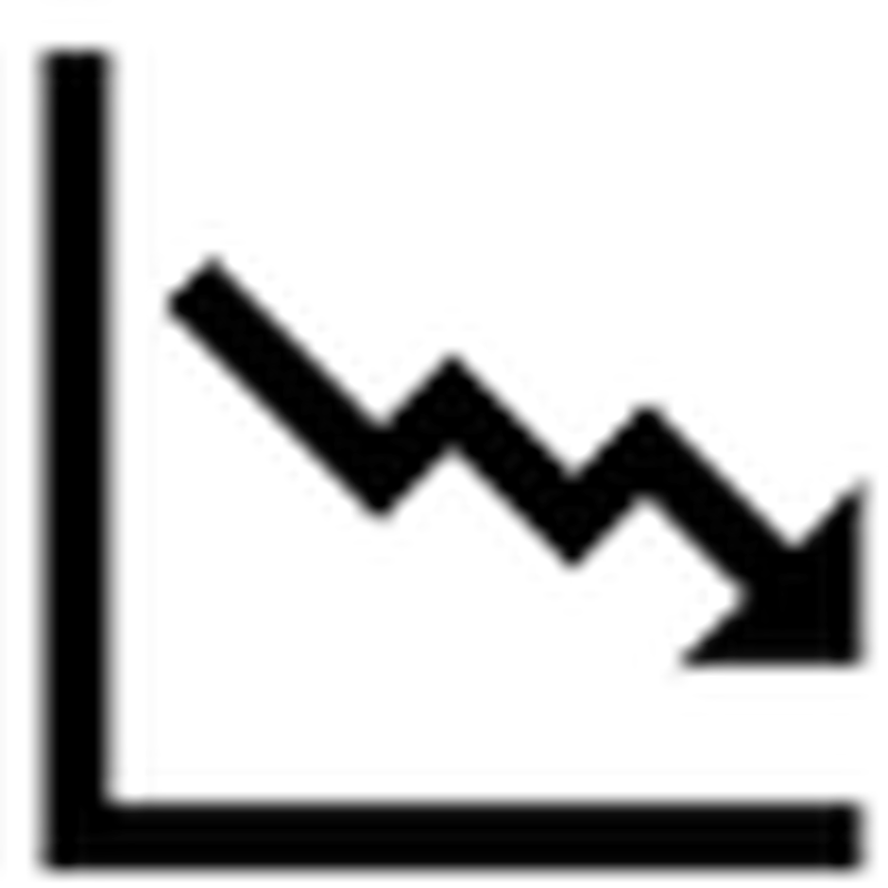Žádné skladové zásoby
