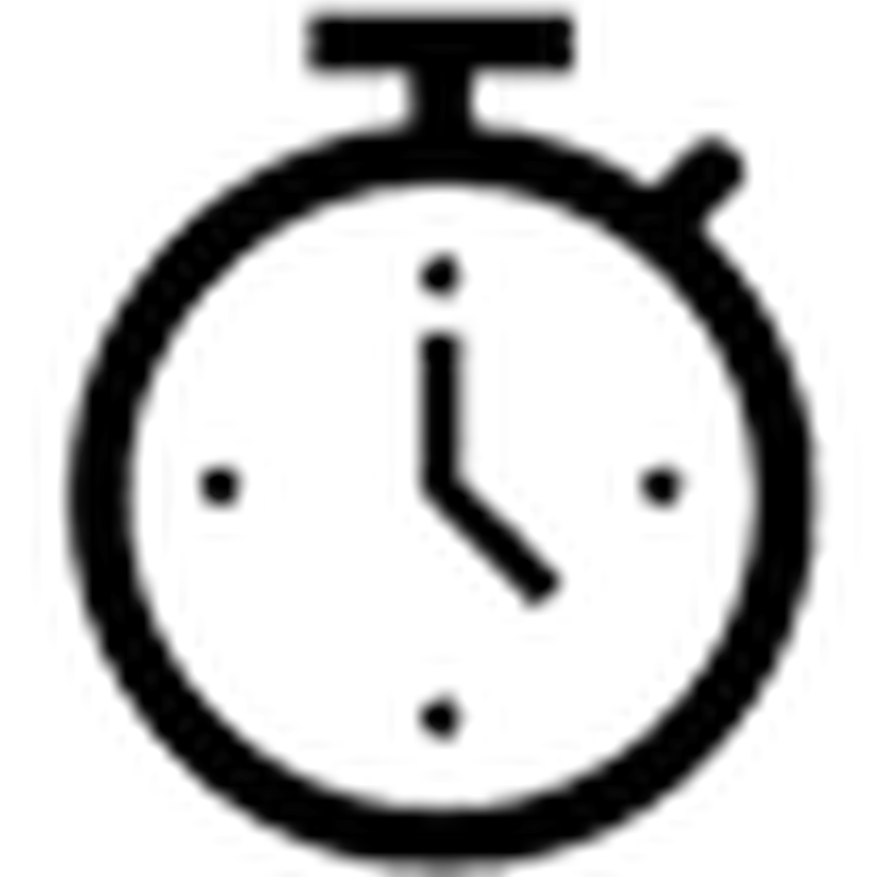 Rychlá reakce na změnu obsahu