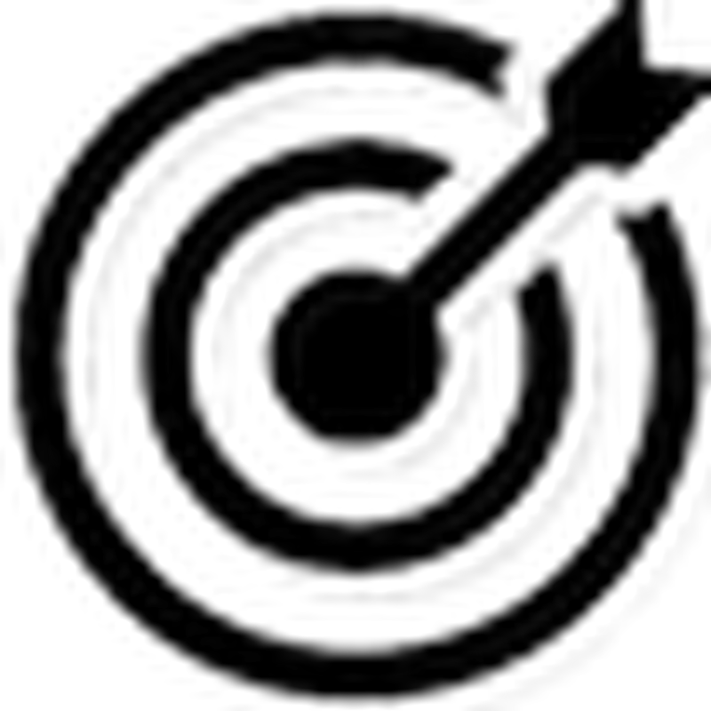 Nezávislost na dalších dodavatelích