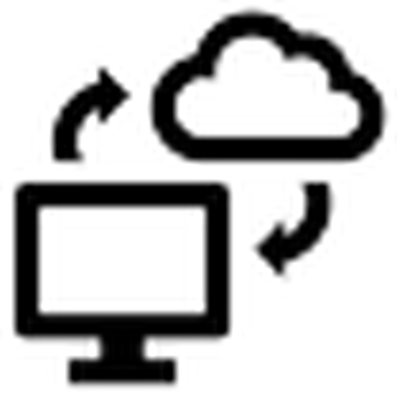 Možnost propojení tiskoviny s online světem