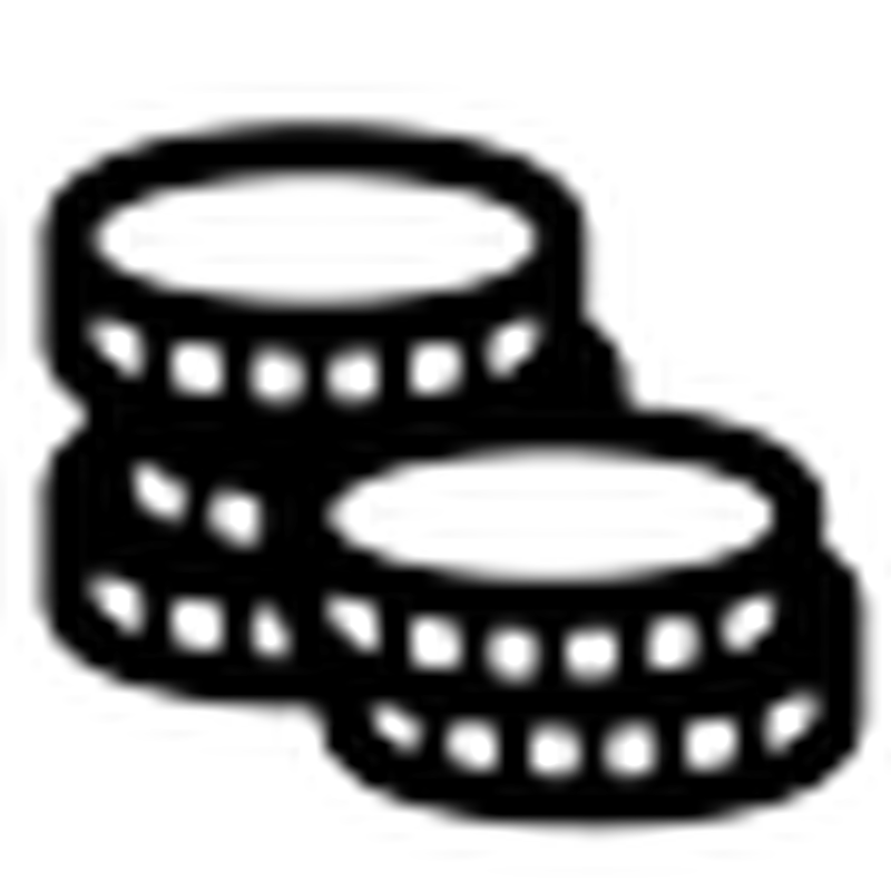 Úspory za tiskoviny