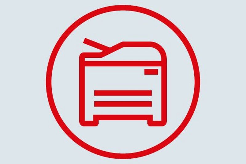 BASIC: ZU HAUSE ARBEITEN