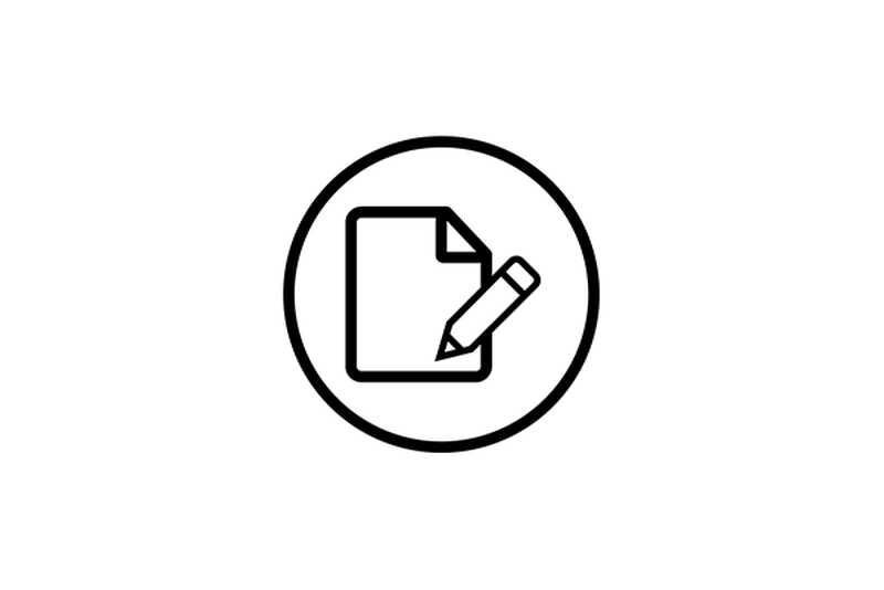 Digital signatur
