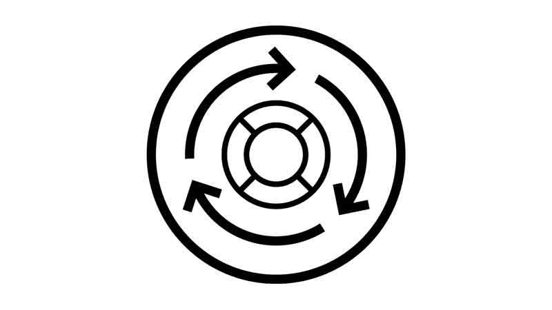 Bezproblemowa integracja