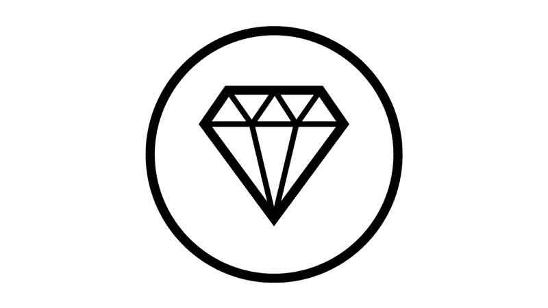 Najlepsza w branży jakość obrazu