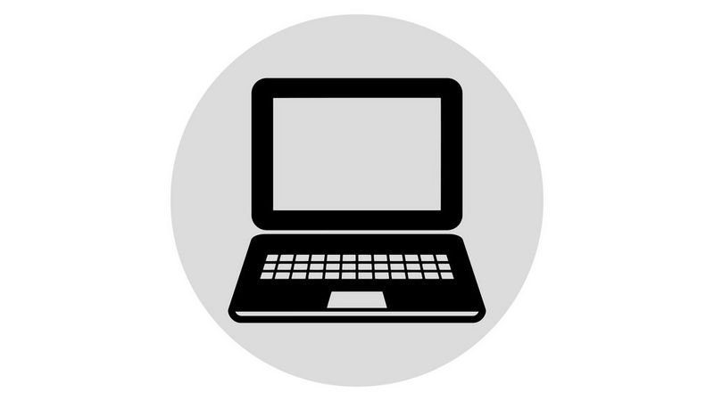 Rendez-vous sur le site de VIMEO