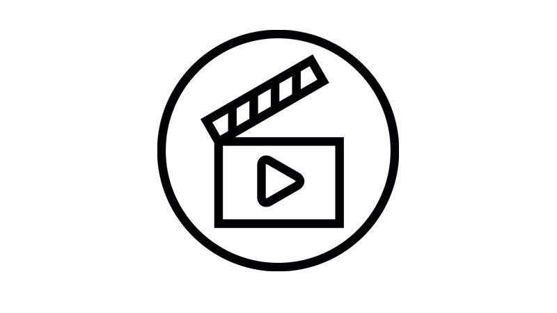 Prezentacje najnowszych produktów Canon dedykowanych do wirtualnej produkcji filmowej.