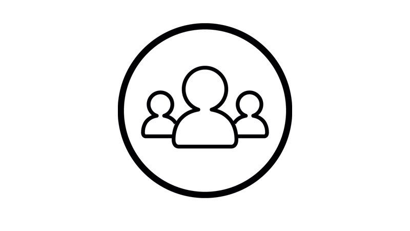 Spotkania autorskie, seminaria i warsztaty Masterclass, prowadzone przez znanych polskich operatorów.