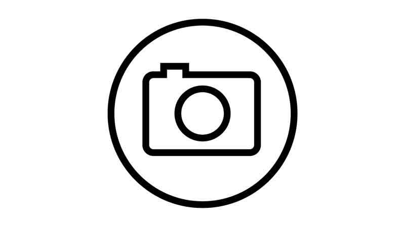 Pełen ekosystem obrazowania