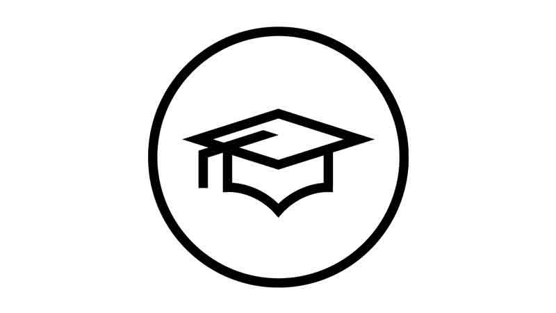 Kompleksowe szkolenie i wsparcie