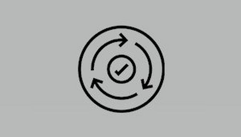 Maximale Flexibilität