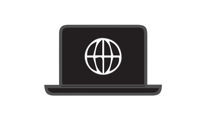 Enregistrez-vous sur  canon.fr/cashbackvideo