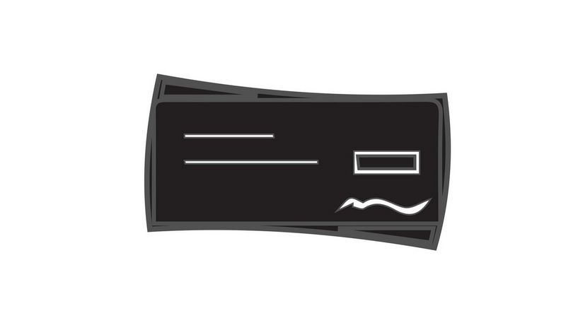 Recevez 150€ par virement bancaire