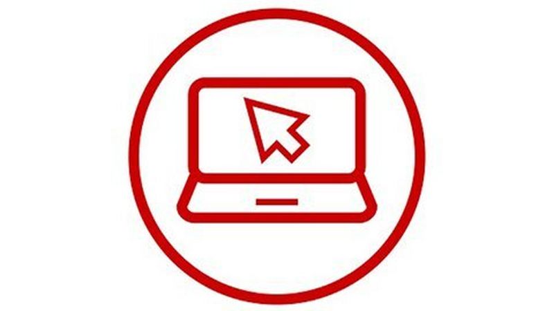 Produkt registrieren