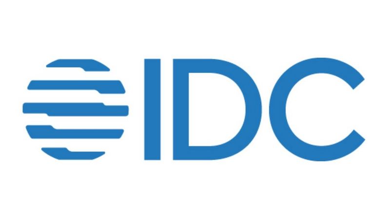 Canon im IDC MarketScape 2025 für High-Speed-Inkjet erneut als führend eingestuft