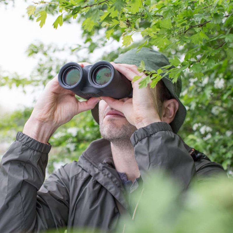 Ideal for outdoor activities