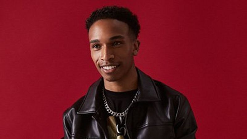 The art of portrait and fashion photography