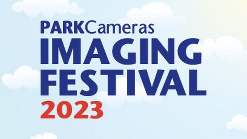 Imaging Festival