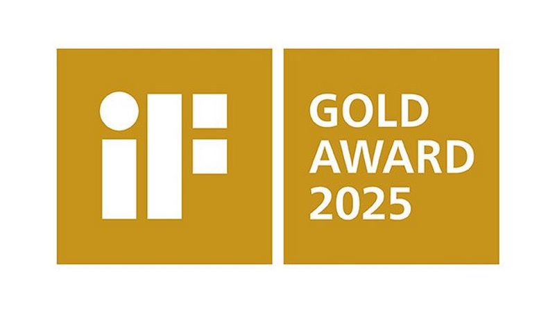 iF-Design-Awards-2025-Gold