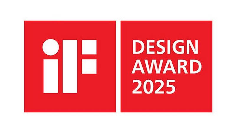 iF-Design-Awards-2025