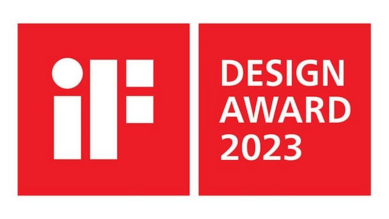 iF_DesignAward2023_660x372