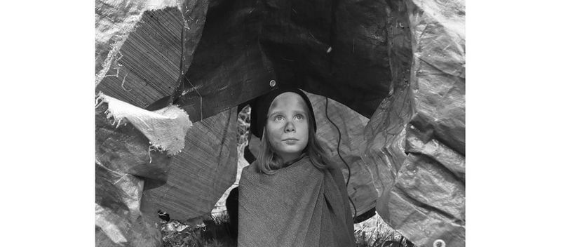 igs-lilienthal-hannah-germendorff_w