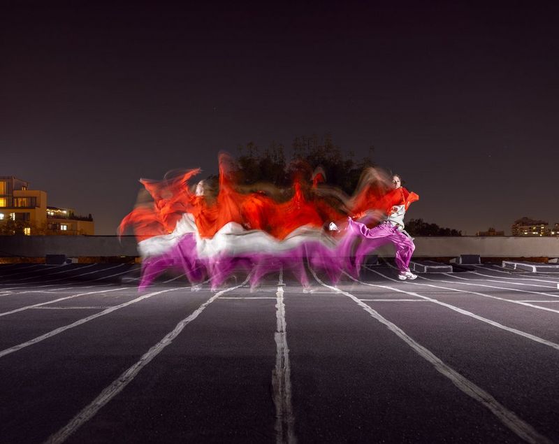 Вступай в Canon Club — и получи не только мгновенную скидку, а гораздо больше.