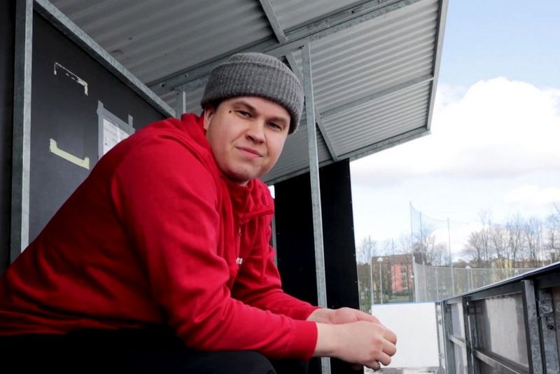 B2B_IiroNousiainen_web_tekstitykset.mp4    