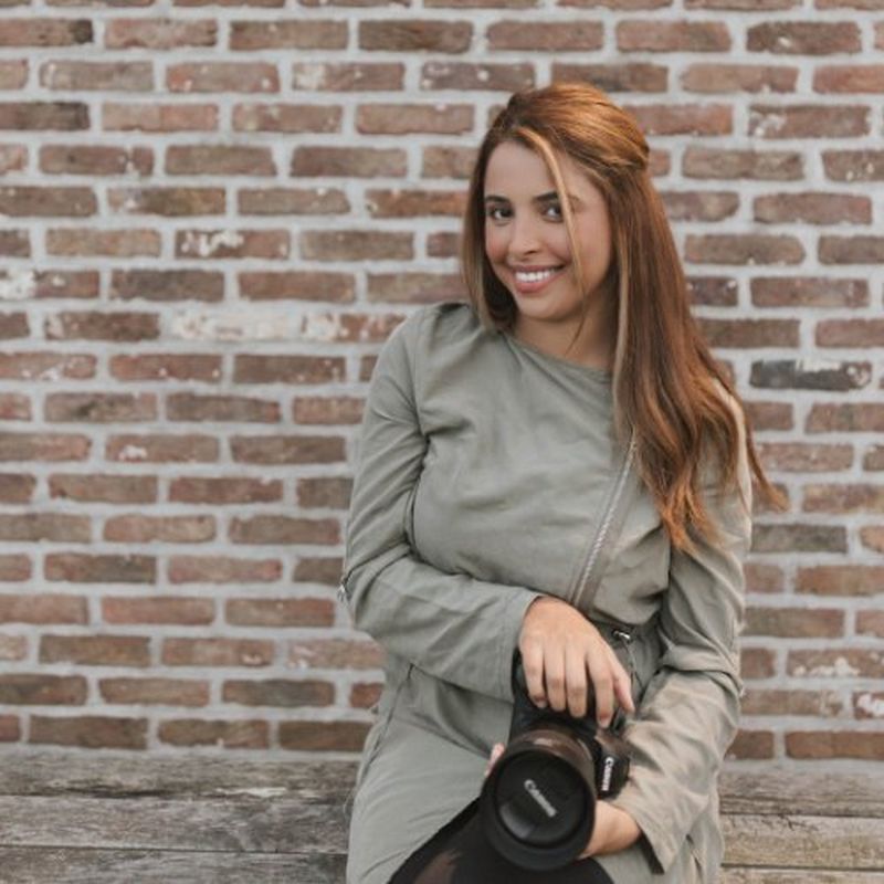 ilhame_essatouni_portrait_l