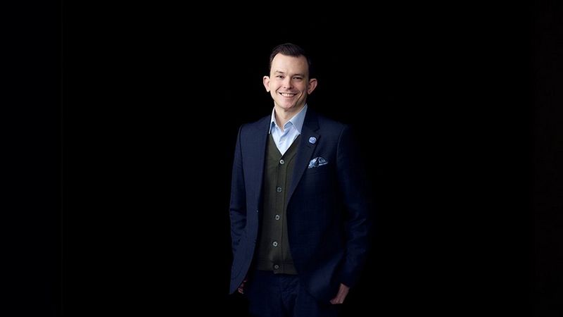 Kuvantamisratkaisut yrityksille