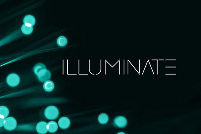 Leadership in an age of uncertainty