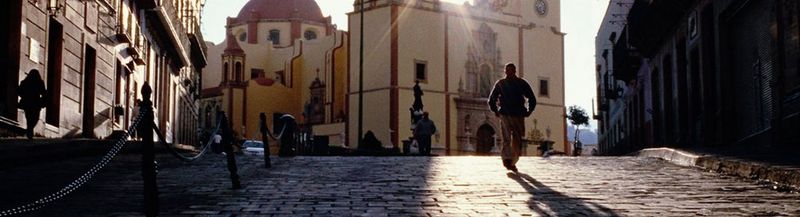 shooting with a canon compact camera