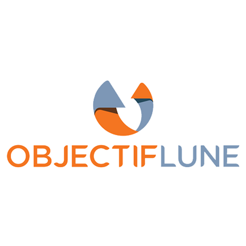 Objectif Lune