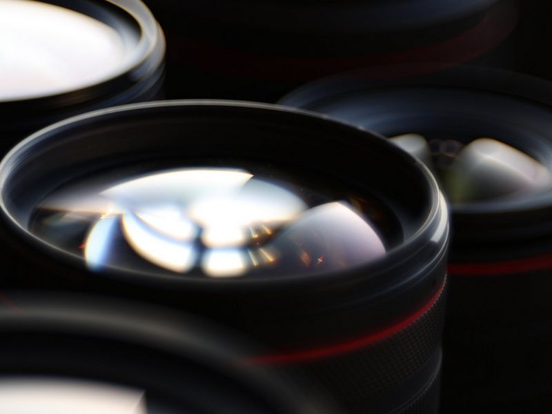 Trade-in Bonus - Smarter Upgrades kampagne