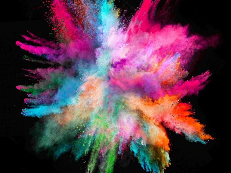 CANON HUNGÁRIA SHOWROOM