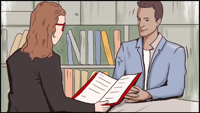 ZREDUKUJ KOSZT FIZYCZNEJ ARCHIWIZACJI TECZEK PRACOWNICZYCH. DO ZERA.