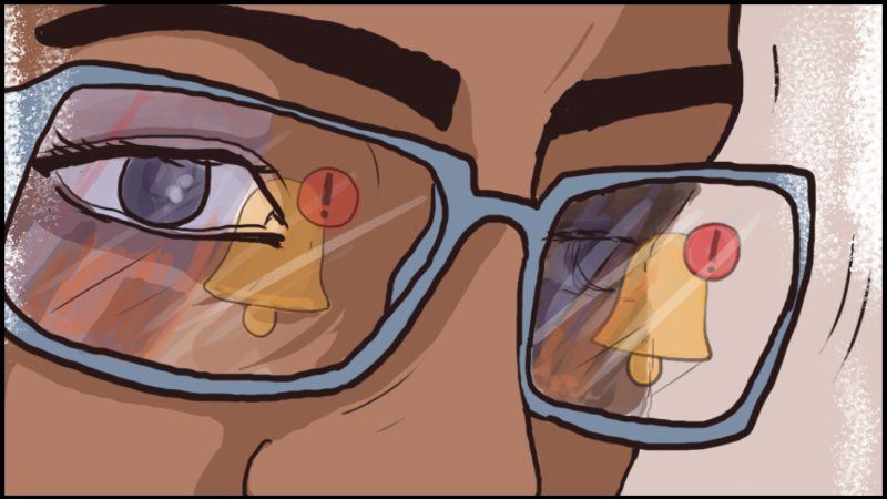 ZAPEWNIJ BEZPIECZEŃSTWO WRAŻLIWYCH DANYCH