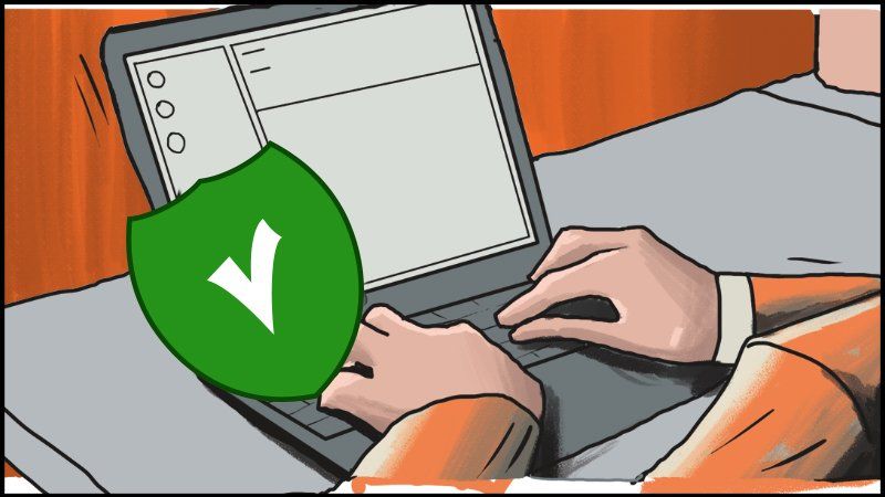 ETAP 3. WERYFIKACJA DOKUMENTÓW POD KĄTEM JAKOŚCI I POPRAWNOŚCI DANYCH