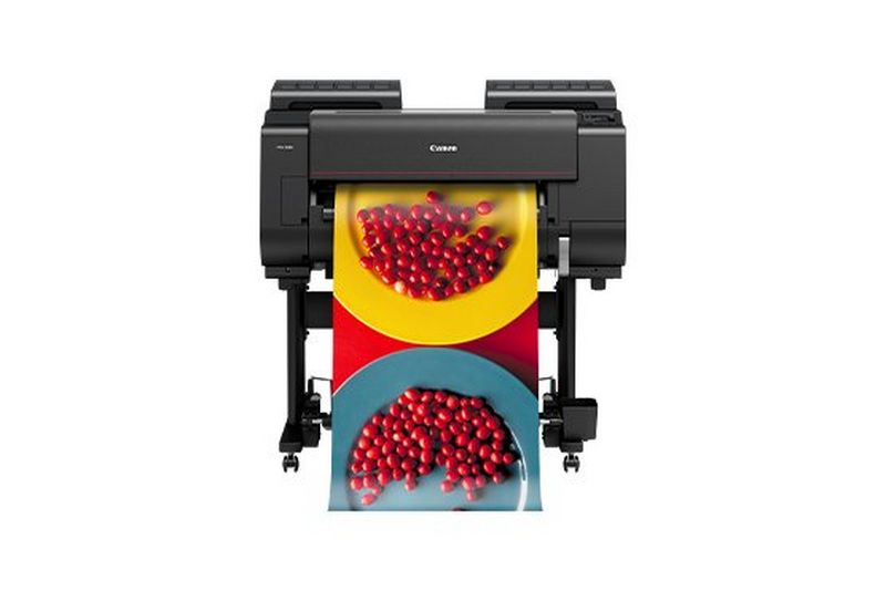 Wide_Format_Printing