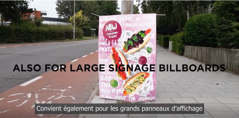 La création de prototypes d’emballages haut de gamme et à faible coût, ça vous emballe ?