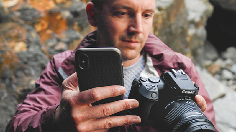 Handig, eenvoudig en intuïtief