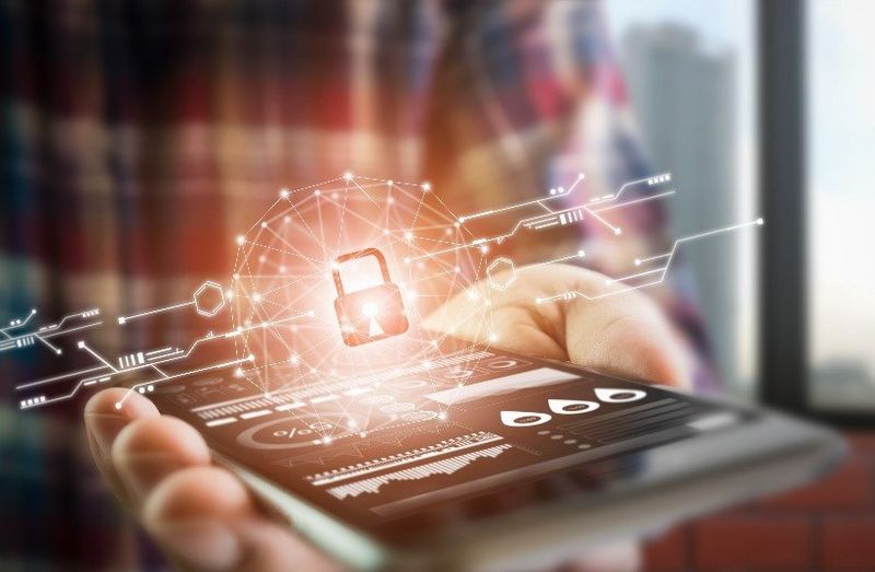 Speak-Up-privacyverklaring