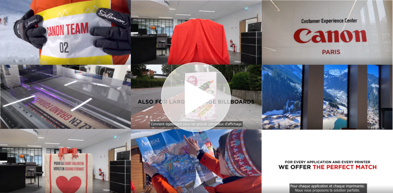 Une source d’inspiration